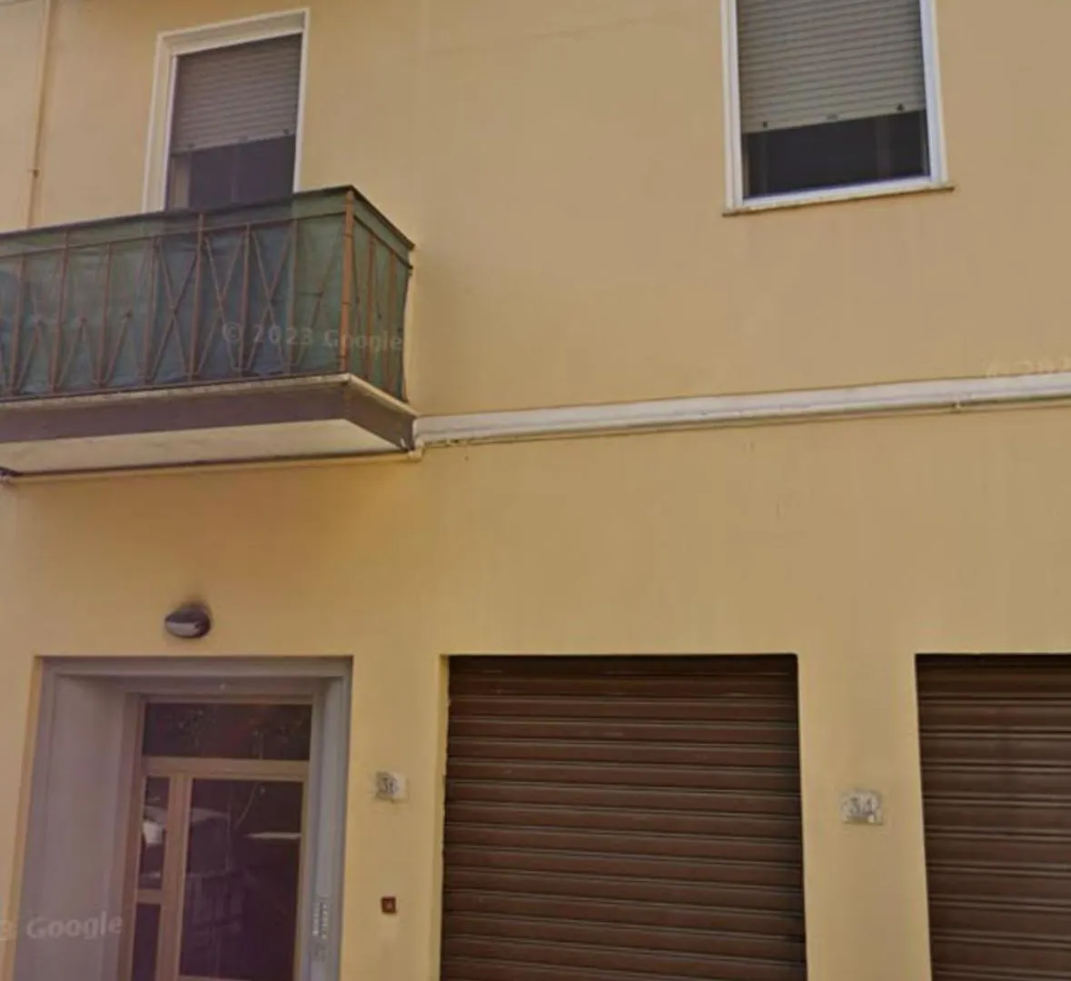 The Cocoon Apartment Giotto Arezzo 0*,