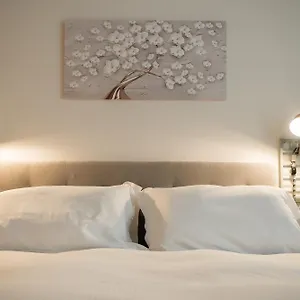 Dalla Cami Apartment