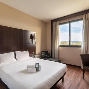 3* Hotel B&B Hotel Arezzo