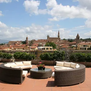 4* Hotel Continentale